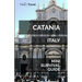 Catania Mini Survival Guide