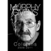 Columns 2009 - 2011