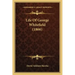Life Of George Whitefield (1866)