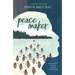 Peacemaker