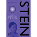 Edith Stein
