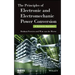The Principles of Electronic and Electromechanic Power Conversion: A Systems Approach