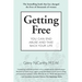 Getting Free: You Can End Abuse and Take Back Your Life