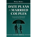 Marriage In Abundance's Date Plans for Married Couples