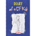 Diary of a CF Kid