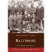 Baltimore