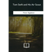 Tom Swift and His Air Scout