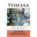 Vesicula: eliminacion de calculos de vesicula, sin cirugia.