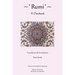 Rumi: A Daybook