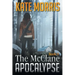 The McClane Apocalypse Book Nine