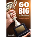 Go Big or Go Home! Examining the Exceptional