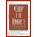 XQuery for Humanists