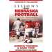 Lessons from Nebraska Football: Inspirational Stories & Lessons from the Gridiron