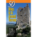 Explorer's Guides: 50 Hikes in & Around Tuscany: Hiking the Mountains, Forests, Coast & Historic Sites of Wild Tuscany & Beyond