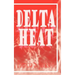 Delta Heat