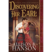 Discovering Her Earl