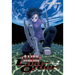 Battle Angel Alita: Last Order Omnibus 2