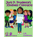 Juris P. Prudence's Kindness Contracts