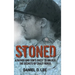 Stoned: A Father and Son's Quest to Unlock the Secrets of Crazy Horse