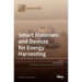 Smart Materials and Devices for Energy Harvesting