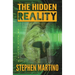 The Hidden Reality: an Alex Pella Novel