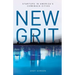 New Grit: Startups in America's Comeback Cities