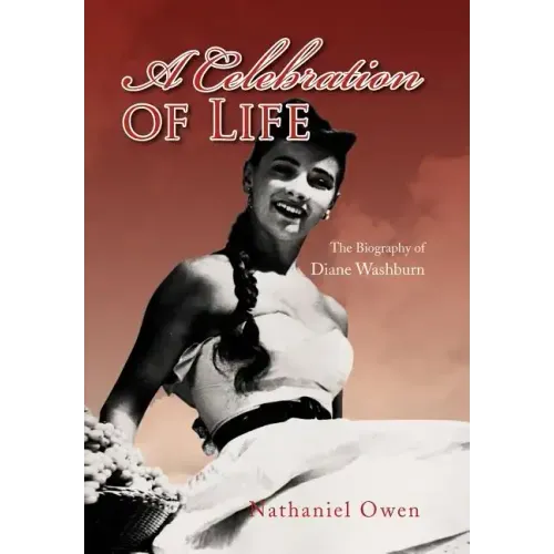 A Celebration of Life