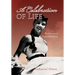 A Celebration of Life