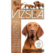 Vizsla