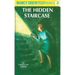 Nancy Drew 02: The Hidden Staircase