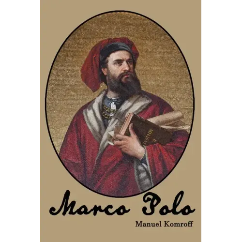Marco Polo