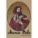 Marco Polo