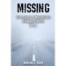 Missing True Cases of Mysterious Disappearances 2