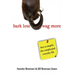 Bark Less Wag More: How To Simplify The Complicated Every Day Life
