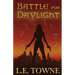 Battle For Daylight