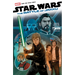 Star Wars: Battle of Jakku
