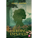 The Wilding of Em's Path