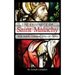 The Prophecy of Saint Malachy: The Soon Coming End of Days
