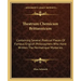 Theatrum Chemicum Brittannicum: Containing Several Poetical Pieces of Famous English Philosophers Who Have Written the Hermetique Mysteries