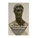 The Ptolemaic Kingdom of Ancient Egypt: The History and Legacy of the Ptolemy Dynasty and the End of the Egyptian Empire