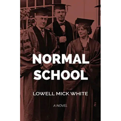 Normal School