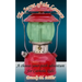 The Secret of the Lantern: A Choose-Your-Path Adventure for Catholic Kids