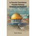 Is Peaceful Coexistence Possible Between Christians and Muslims?