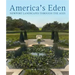 America's Eden: Newport Landscapes Through the Ages