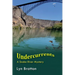 Undercurrents: A Snake River Mystery