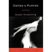 Dailies and Rushes: Poems