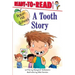 A Tooth Story