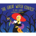 The Great Witch Contest