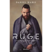 Ruge: O Espera a Ser Devorado / Roar