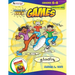 Engage the Brain: Games, Language Arts, Grades 6-8